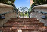 415 Church Street - Photo 4