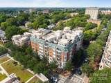 415 Church Street - Photo 35