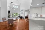 415 Church Street - Photo 5