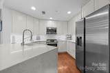 415 Church Street - Photo 6
