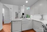 415 Church Street - Photo 7