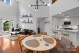 415 Church Street - Photo 8