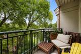 415 Church Street - Photo 10