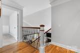 3622 46th Avenue - Photo 20