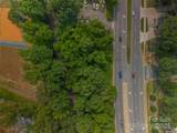 13428 Albemarle Road - Photo 2