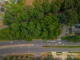 13428 Albemarle Road - Photo 3