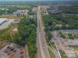 13428 Albemarle Road - Photo 4