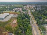 13428 Albemarle Road - Photo 5