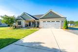 17438 Purser Drive - Photo 1