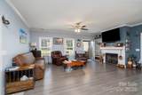 17438 Purser Drive - Photo 11