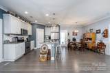 17438 Purser Drive - Photo 12