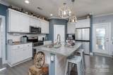 17438 Purser Drive - Photo 13