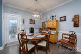 17438 Purser Drive - Photo 14