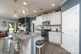17438 Purser Drive - Photo 15