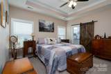 17438 Purser Drive - Photo 16