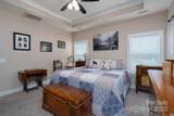 17438 Purser Drive - Photo 17