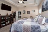 17438 Purser Drive - Photo 18
