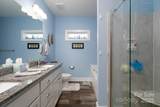 17438 Purser Drive - Photo 19