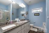 17438 Purser Drive - Photo 20