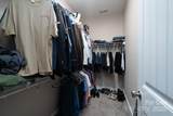 17438 Purser Drive - Photo 22