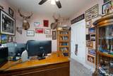 17438 Purser Drive - Photo 23