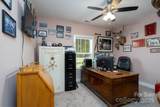 17438 Purser Drive - Photo 24