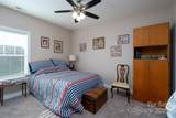 17438 Purser Drive - Photo 25