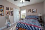 17438 Purser Drive - Photo 26