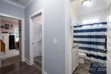 17438 Purser Drive - Photo 27