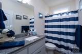 17438 Purser Drive - Photo 28