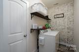 17438 Purser Drive - Photo 29