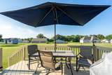17438 Purser Drive - Photo 30