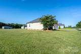 17438 Purser Drive - Photo 4