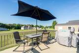17438 Purser Drive - Photo 31
