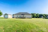 17438 Purser Drive - Photo 32