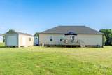 17438 Purser Drive - Photo 33