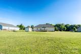 17438 Purser Drive - Photo 34