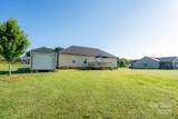 17438 Purser Drive - Photo 35