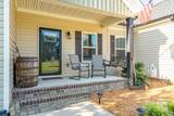 17438 Purser Drive - Photo 6