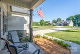 17438 Purser Drive - Photo 7