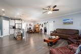 17438 Purser Drive - Photo 8