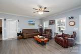 17438 Purser Drive - Photo 9
