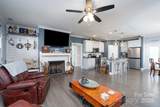 17438 Purser Drive - Photo 10