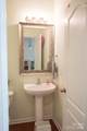 14411 Glendon Hall Lane - Photo 12