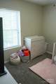 14411 Glendon Hall Lane - Photo 18