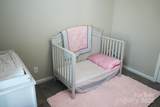 14411 Glendon Hall Lane - Photo 19