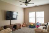 14411 Glendon Hall Lane - Photo 7