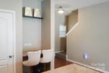 14411 Glendon Hall Lane - Photo 8