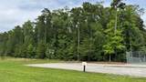 1053 Inlet Pointe Road - Photo 13