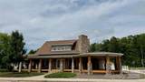 1053 Inlet Pointe Road - Photo 14